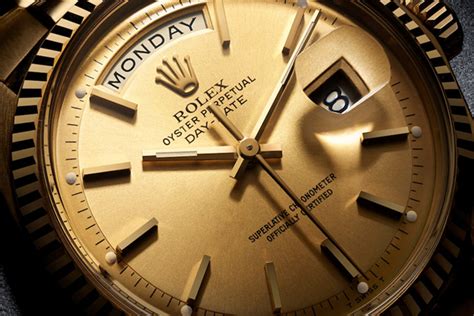 sell pre-owned rolex|rolex certified pre owned program.